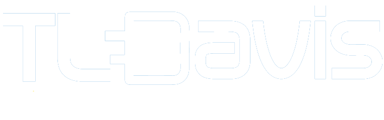 TLDavis Electric & Design