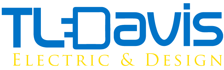 TL Davis Electric & Design