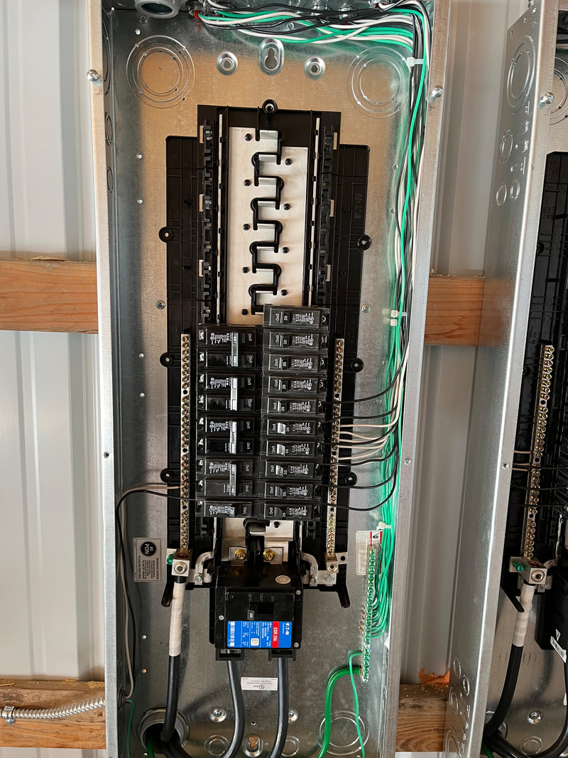 home-electrical-system-wired_orig