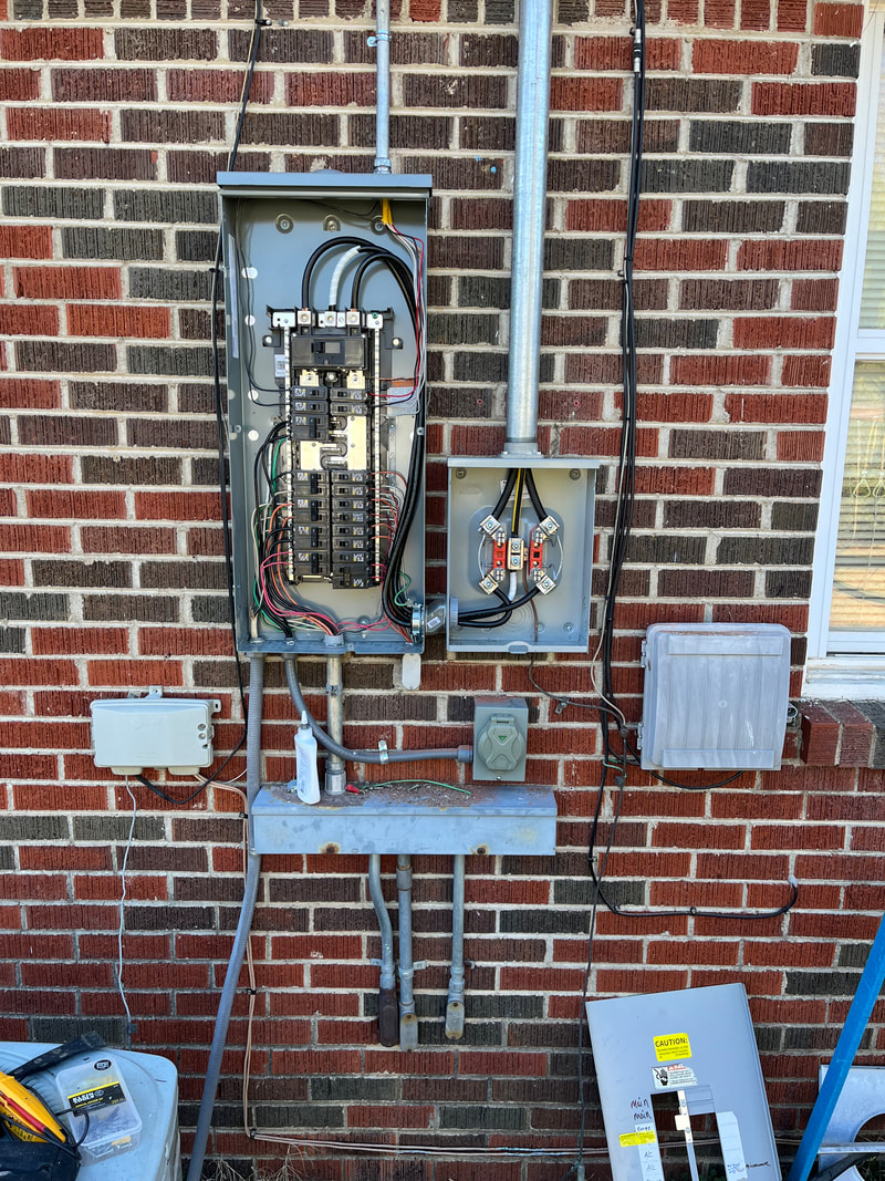 reliable-licensed-electricians-for-homes-businesses_orig