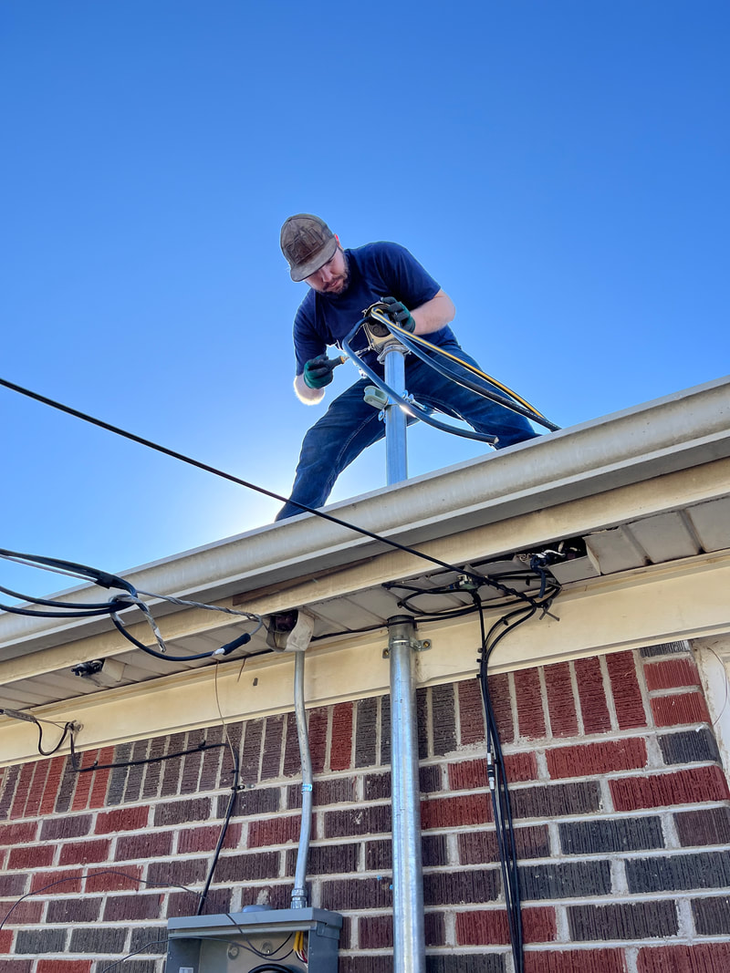 residential-commercial-electrical-services-in-tulsa_orig