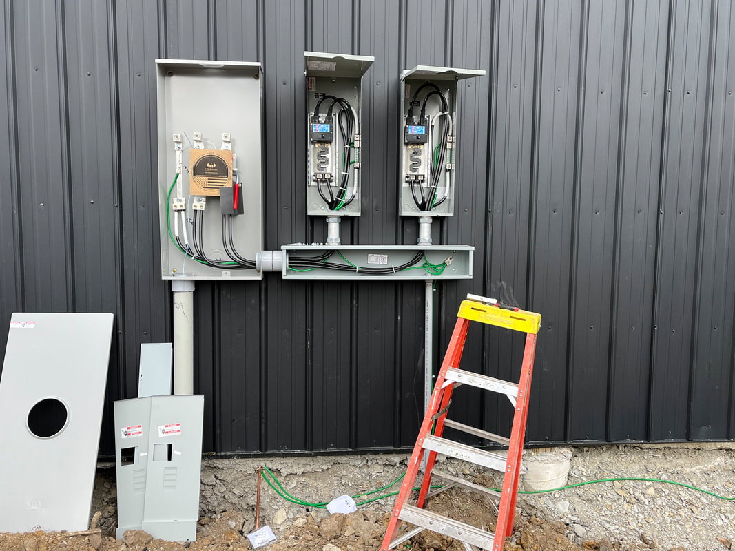 commercial electrical Tulsa OK, commercial electrician near Tulsa, Tulsa electrical contractor for business, Tulsa retail lighting electrician, Tulsa office wiring service, Tulsa warehouse electrician, Tulsa tenant improvement electrical, industrial electrician near Tulsa, power upgrade electrician Tulsa, breaker panel upgrade Tulsa commercial, backup generator installation Tulsa business, emergency commercial electrician Tulsa, LED lighting install Tulsa business, surge protection Tulsa commercial, Tulsa business wiring expert, licensed commercial electrician Tulsa OK, code-compliant electrician Tulsa, Tulsa building electrical inspections, smart lighting electrician Tulsa, commercial EV charger installer Tulsa