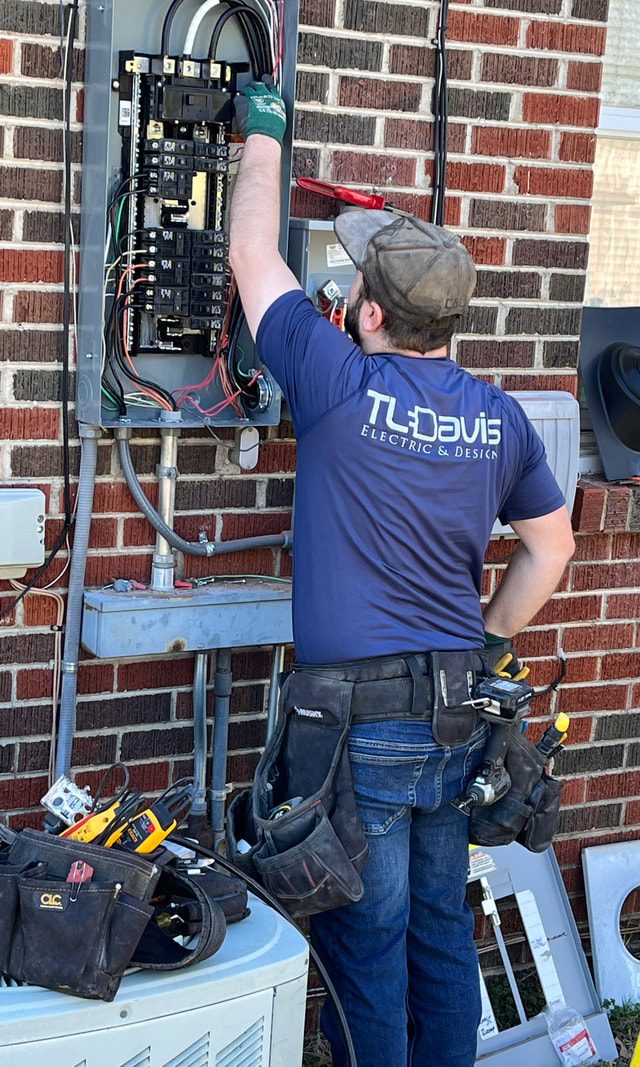 trusted-electricians-in-tulsa-ok-orig_orig https://daviselectricaldesign.com/wp-content/uploads/2025/07/trusted-electricians-in-tulsa-ok-orig_orig-640x1067.jpg