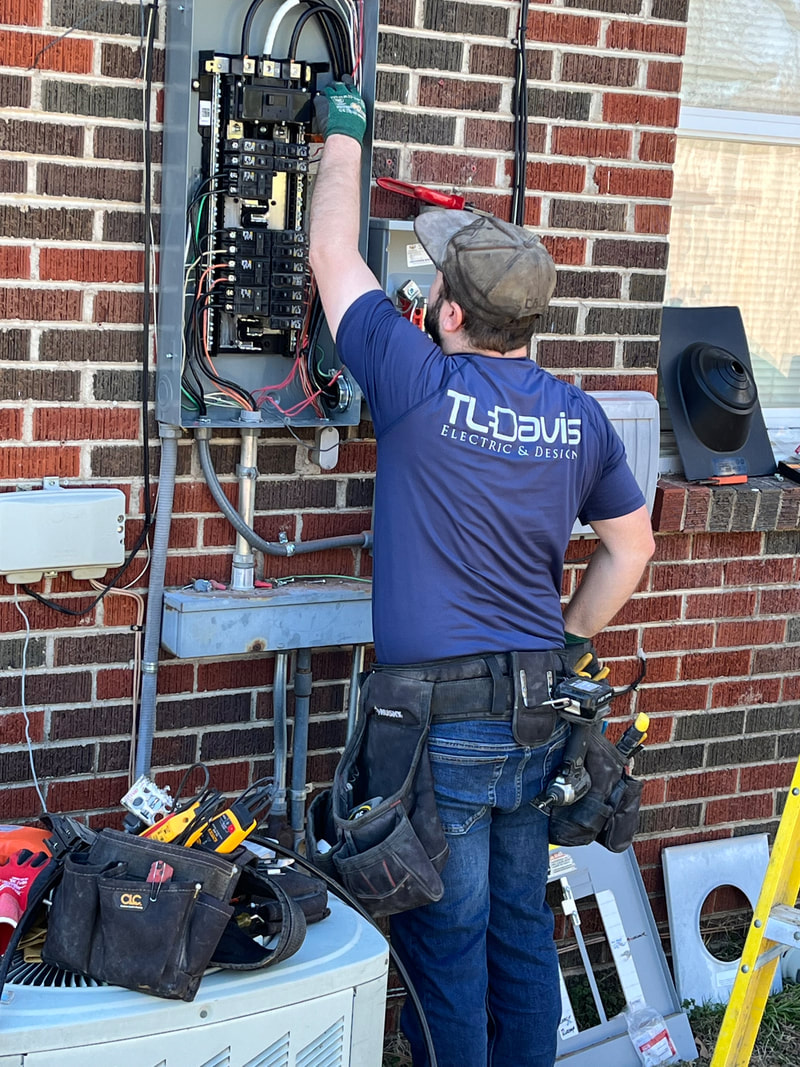 trusted-electricians-in-tulsa-ok-orig_orig https://daviselectricaldesign.com/wp-content/uploads/2025/07/trusted-electricians-in-tulsa-ok-orig_orig.jpg