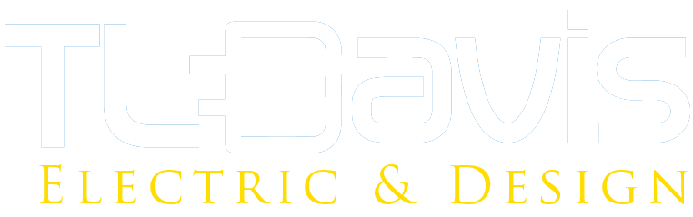 TL Davis Electric & Design