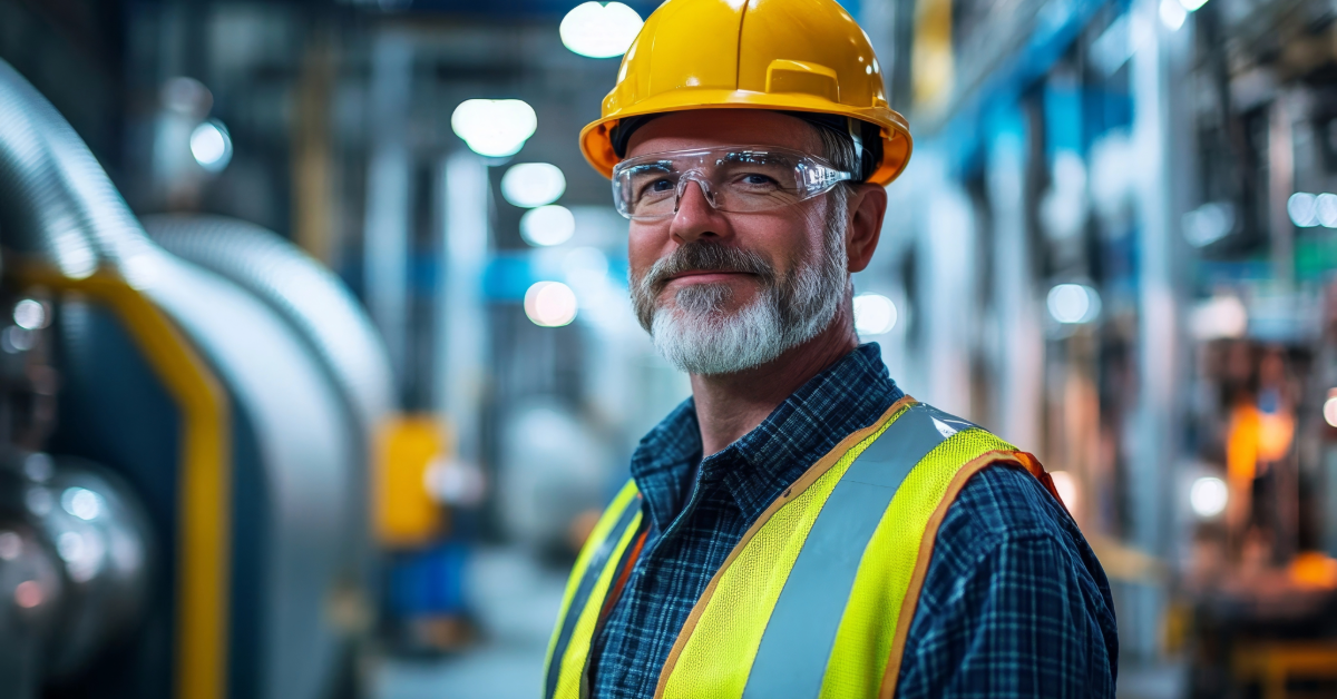 Electrical Code Compliance: What Every Tulsa Business Owner Needs to Know