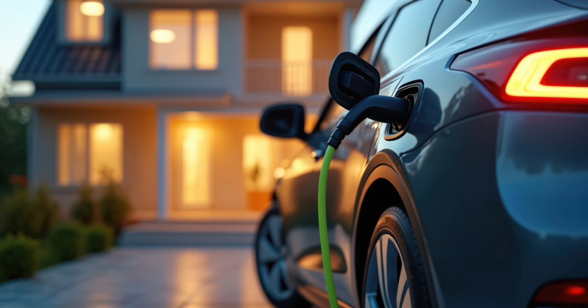 Tulsa Homes and Outdated Electrical Panels: Why 100-Amp Service Isn’t Enough Anymore