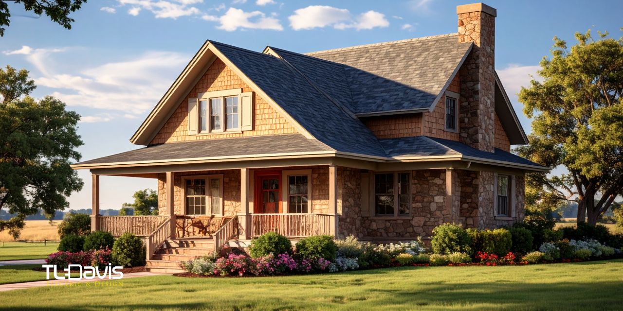 Electrical Problems I Keep Finding In Broken Arrow Homes And Why They Matter