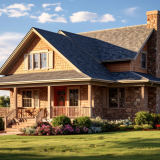 Broken Arrow electrician, aluminum wiring Broken Arrow, outdated electrical panel Broken Arrow, HVAC electrical issue Broken Arrow, flickering lights Broken Arrow, backyard wiring failure Broken Arrow, landscape lighting problem Broken Arrow, breaker trips Broken Arrow, residential electrician Broken Arrow, Master Electrician Terry Davis, panel upgrade Broken Arrow, outdoor electrical repair Broken Arrow