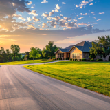 Collinsville electrician, Collinsville electrical problems, overloaded circuits Collinsville homes, aging wiring insulation Collinsville, brittle wire insulation Collinsville, panel corrosion moisture Collinsville, GFCI tripping Collinsville remodel, kitchen GFCI problems Collinsville, bathroom GFCI issues Collinsville, residential electrician Collinsville Oklahoma, Master Electrician Terry Davis, Collinsville panel repair, Collinsville wiring upgrade, Collinsville home electrical safety, outdated wiring Collinsville homes