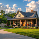 Glenpool electrician, Glenpool electrical problems, overloaded circuits Glenpool homes, HVAC breaker failure Glenpool, corroded outdoor panel Glenpool, Glenpool panel rust issues, undersized electrical system Glenpool, modern appliance overload Glenpool, high load appliances Glenpool, rural electrical issues Glenpool, storm damaged panel Glenpool, kitchen circuit overload Glenpool, breaker tripping Glenpool, Master Electrician Terry Davis, Glenpool electrical inspections