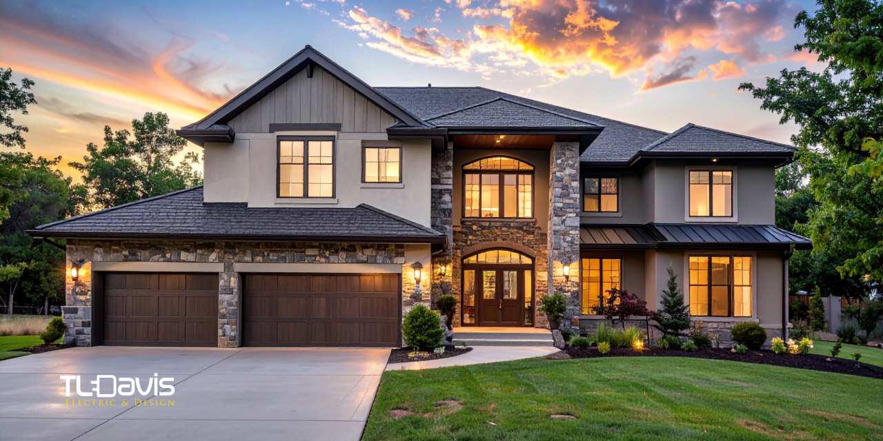 Why Your Breakers Keep Tripping During Tulsa Summers