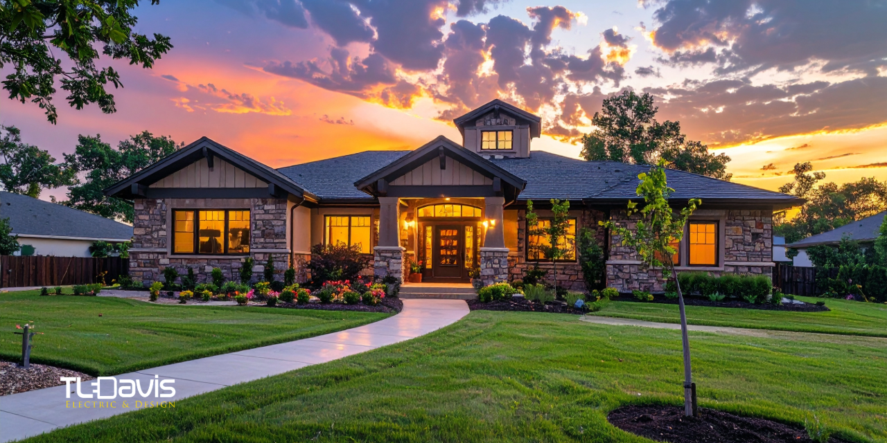 Tulsa Homes And Backstabbed Outlets: The Hidden Fire Risk