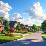 Bixby electrician, electrical issues in Bixby Oklahoma, overloaded circuits Bixby home, Bixby storm power surges, outdoor wiring failure Bixby, pool equipment electrical problems Bixby, 100 amp panel Bixby home, panel upgrade Bixby Oklahoma, residential electrician Bixby, flickering lights Bixby house, Bixby lightning surge protection, Tulsa area electrician Bixby, new construction electrical issues Bixby, backyard electrical failure Bixby, Master Electrician Terry Davis