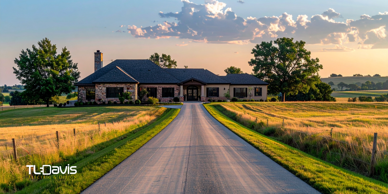 Flickering Lights? Tripped Breakers? The Real Cause Behind Coweta’s Top Electrical Issues