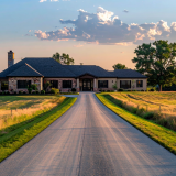 Coweta electrician, electrical problems Coweta homes, voltage drop Coweta property, long electrical runs Coweta, well pump electrical failure Coweta, well house wiring Coweta, storm damaged panel Coweta, outdoor meter base moisture Coweta, outdated grounding Coweta home, bonding problems Coweta, detached shop wiring Coweta, rural electrical issues Coweta, surge damage Coweta storms, Master Electrician Terry Davis, electrical inspection Coweta