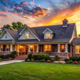 Jenks electrician, electrical problems Jenks homes, overloaded panel Jenks, luxury home electrical load Jenks, floodplain electrical issues Jenks, moisture damaged wiring Jenks, pool pump electrical failure Jenks, spa heater electrical issues Jenks, flickering lights Jenks homes, recessed lighting issues Jenks, outdoor electrical problems Jenks, Master Electrician Terry Davis, Jenks panel upgrades, Jenks lighting circuit overload, underground conduit moisture Jenks