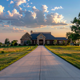 Claremore electrician, electrical problems in Claremore homes, loose neutral Claremore house, flickering lights Claremore, panel failure Claremore home, old breaker panel Claremore, storm surge damage Claremore, lightning electrical damage Claremore, barn wiring issues Claremore, unsafe shop wiring Claremore, rural electrical problems Claremore, outbuilding wiring Claremore, whole home surge protection Claremore, residential electrician Claremore Oklahoma, Master Electrician Terry Davis