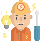 https://daviselectricaldesign.com/wp-content/uploads/2025/11/electrician-3-160x160.png