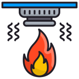 https://daviselectricaldesign.com/wp-content/uploads/2025/11/fire-sensor-160x160.png