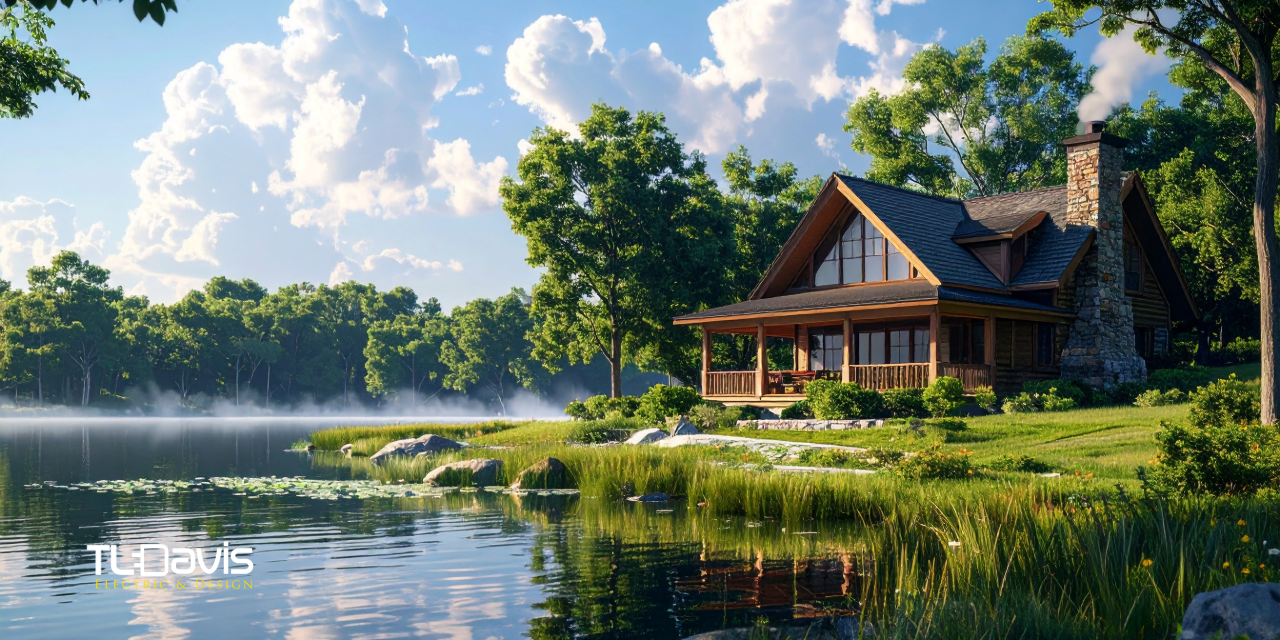 Mannford Safety Alert: The Most Frequent Electrical Faults in Local Homes