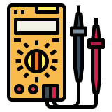 https://daviselectricaldesign.com/wp-content/uploads/2025/11/multimeter-160x160.png