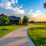 Catoosa electrician, rural electrical issues Catoosa, voltage drop long runs Catoosa, well pump electrical failure Catoosa, outdoor panel weather damage Catoosa, meter base repair Catoosa, outdated grounding Catoosa home, bonding problems Catoosa property, detached shop wiring Catoosa, barn electrical issues Catoosa, acreage home electrician Catoosa, Tulsa area rural electrician, Master Electrician Terry Davis, electrical inspection Catoosa, well house wiring problem Catoosa