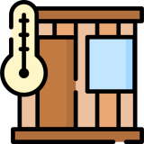 https://daviselectricaldesign.com/wp-content/uploads/2025/11/sauna-160x160.png