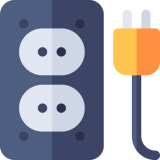 https://daviselectricaldesign.com/wp-content/uploads/2025/11/socket-160x160.png