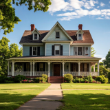 Sapulpa electrician, electrical problems Sapulpa homes, old wiring Sapulpa neighborhoods, moisture damaged electrical panel Sapulpa, overloaded electrical panels Sapulpa, shop wiring issues Sapulpa, barn electrical problems Sapulpa, well pump electrical issues Sapulpa, surge damage Sapulpa storms, lightning electrical issues Sapulpa, underground conduit failure Sapulpa, flickering lights Sapulpa homes, breaker tripping Sapulpa, rusty electrical panels Sapulpa, Master Electrician Terry Davis