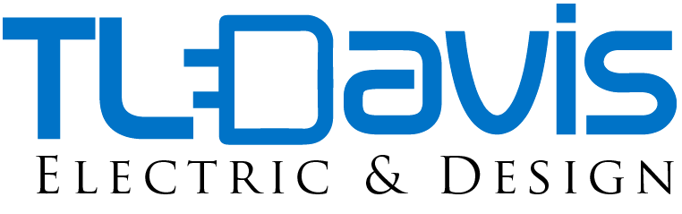 TL Davis Electric & Design