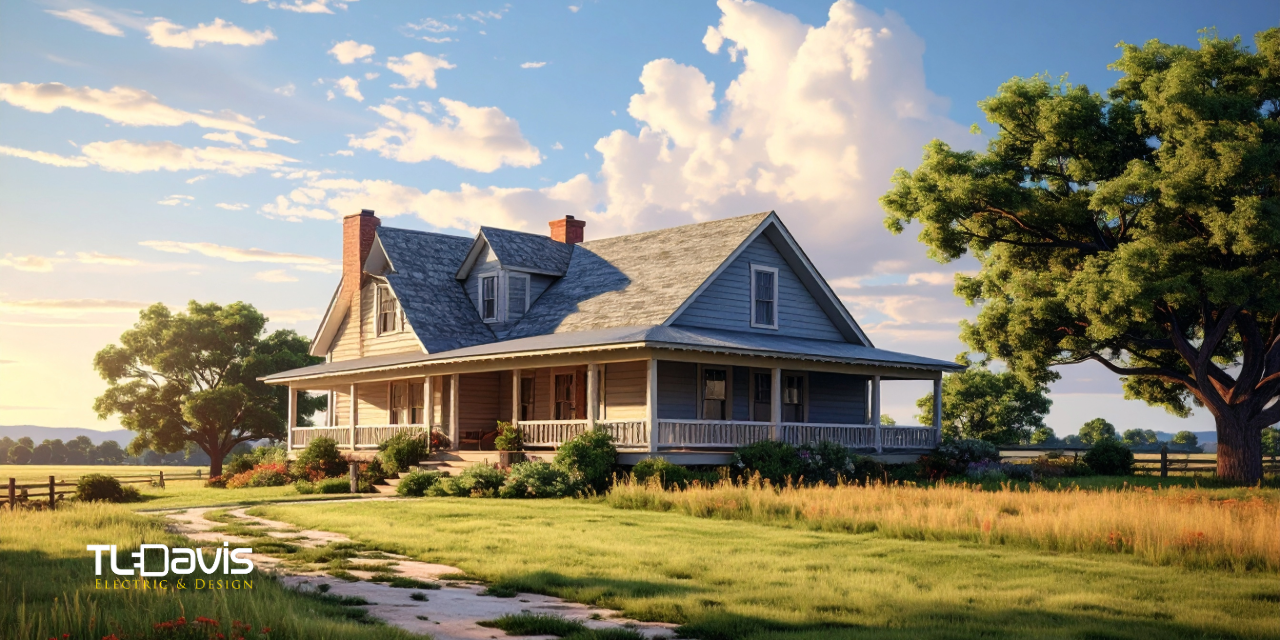 Why Verdigris is Different: The Unique Electrical Challenges