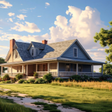 Verdigris electrician, electrical problems Verdigris homes, panel overload Verdigris, long electrical runs Verdigris acreage, well pump electrical issues Verdigris, shop wiring failures Verdigris, barn wiring Verdigris, surge damage Verdigris storms, river moisture electrical corrosion Verdigris, Rogers County electrician, flickering lights Verdigris homes, breaker tripping Verdigris, voltage drop Verdigris property, grounded system issues Verdigris, Master Electrician Terry Davis