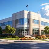 commercial electrician Bixby Oklahoma, Bixby commercial electrical services, electrical panel upgrade Bixby Oklahoma, commercial surge protection Bixby Oklahoma, restaurant electrical repair Bixby Oklahoma, retail electrical issues Bixby Oklahoma, warehouse electrician Bixby Oklahoma, medical office electrician Bixby Oklahoma, shopping center electrician Bixby Oklahoma, commercial voltage drop Bixby Oklahoma, electrician near Bixby Oklahoma, power quality repair Bixby Oklahoma, commercial wiring Bixby Oklahoma, business electrical repair Bixby Oklahoma, transformer fluctuation repair Bixby Oklahoma