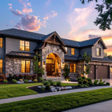 Sand Springs electrician, electrical problems Sand Springs homes, moisture damage panels Sand Springs, corroded wiring Sand Springs, old wiring Sand Springs neighborhoods, overloaded electrical panel Sand Springs, shop wiring issues Sand Springs, well pump electrical problems Sand Springs, storm surge electrical damage Sand Springs, lightning strike electrical issues Sand Springs, outdoor wiring failure Sand Springs, voltage drop Sand Springs property, flickering lights Sand Springs, breaker tripping Sand Springs homes, Master Electrician Terry Davis