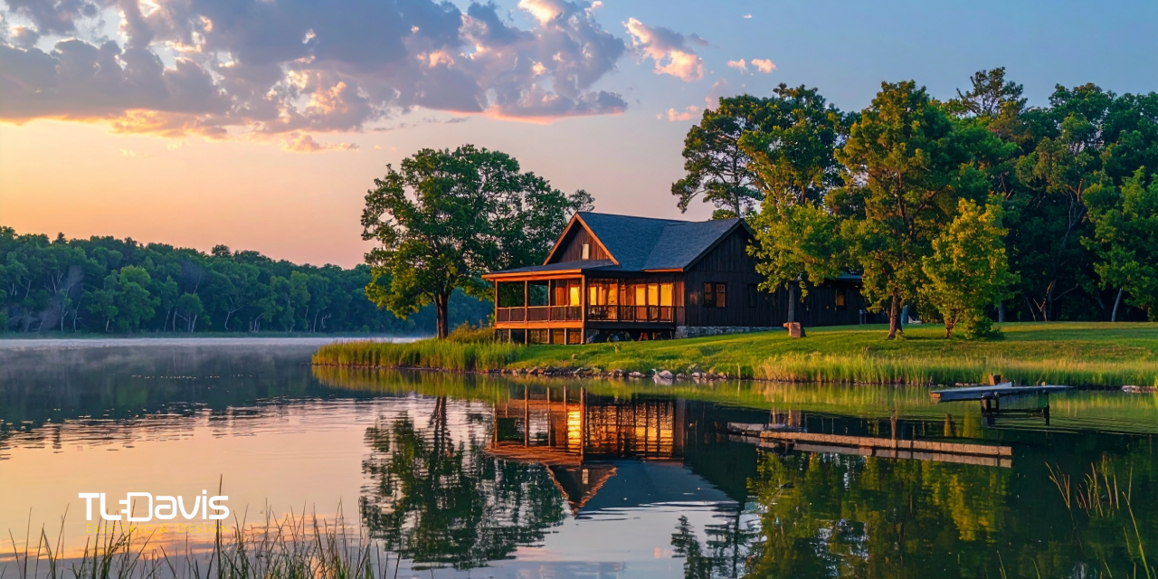 From Lake Cabins to New Builds: Why Skiatook Electrical Issues Are Spiking
