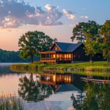 Skiatook electrician, electrical problems Skiatook homes, lake moisture electrical corrosion Skiatook, old wiring Skiatook rural homes, overloaded electrical panels Skiatook, barn wiring Skiatook, shop power issues Skiatook, well pump electrical problems Skiatook, surge damage Skiatook storms, lightning strike issues Skiatook Lake, underground conduit failure Skiatook, flickering lights Skiatook homes, breaker tripping Skiatook, corrosion in panels Skiatook, Master Electrician Terry Davis