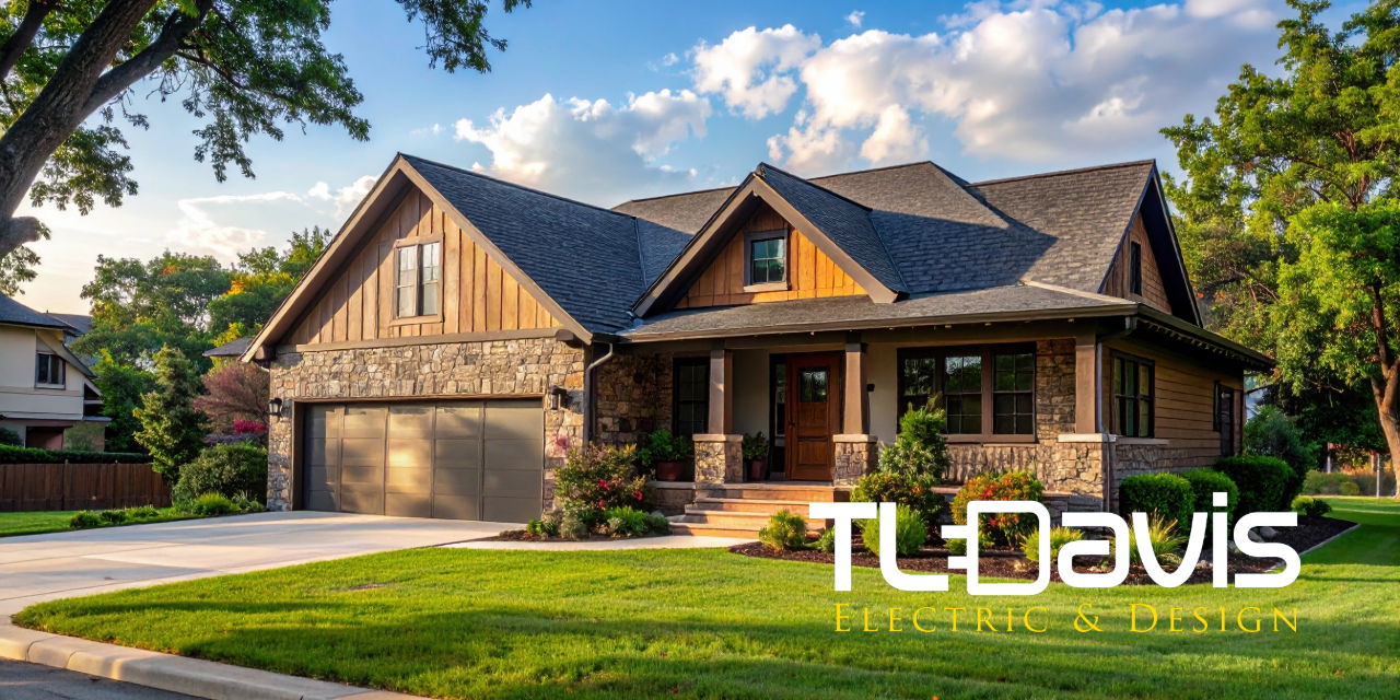 2026 Tulsa, Oklahoma Home Electrical Safety Guide