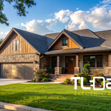 2023 National Electrical Code changes, arc-fault circuit interrupter (AFCI) installation, surge protection system, GFCI outlet requirements, whole-home electrical grounding, service panel upgrade, Oklahoma ice storm electrical damage, Northeast Oklahoma power surges, Tulsa flood damage and wiring, heat-related circuit failures, stormproofing home electrical system, professional electrical workmanship, code-compliant wiring, home electrical renovation tips, electrician safety recommendations, preventative maintenance for wiring, long-term electrical system health